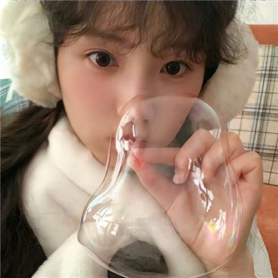 大师与玛格丽特