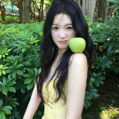 当草根遇见进化系统