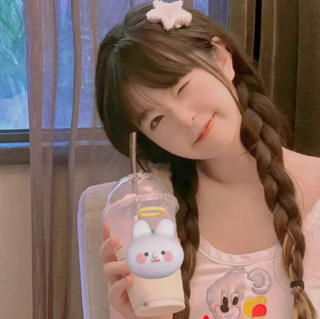 灵书妙探第一季