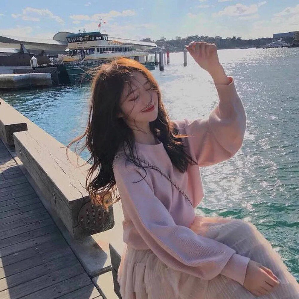 离婚后我转嫁白月光