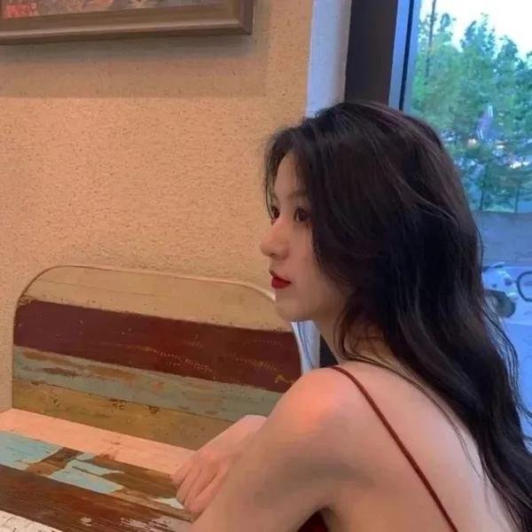 大梦西游2铁扇公主