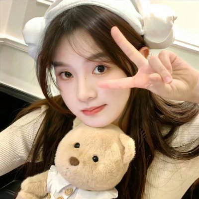 天地大冲撞国语