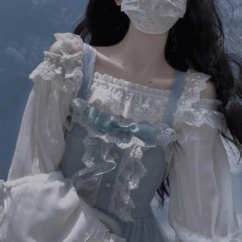 阿尔法：狼伴归途国语