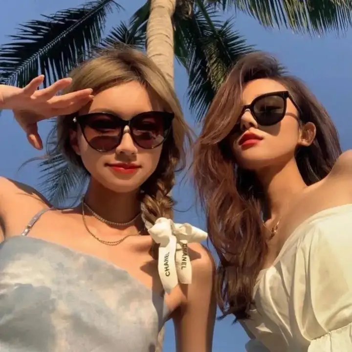 小明和他的小伙伴们