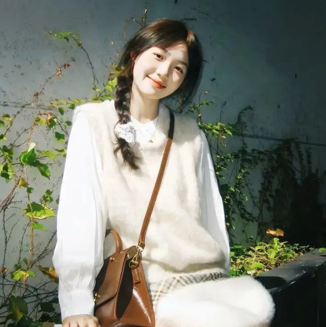 怀孕被裁后夏小姐杀疯了