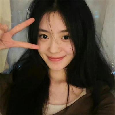 行尸之惧第七季