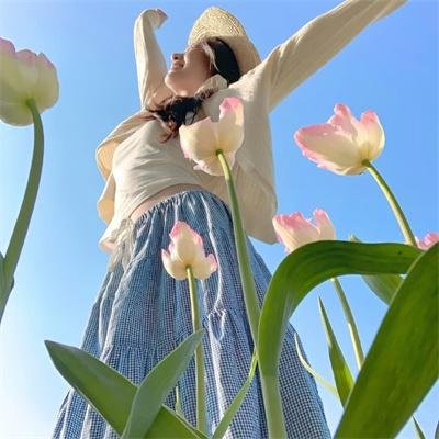 阿拉斯加大淘金第三季