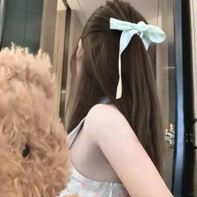 极品老妈第五季