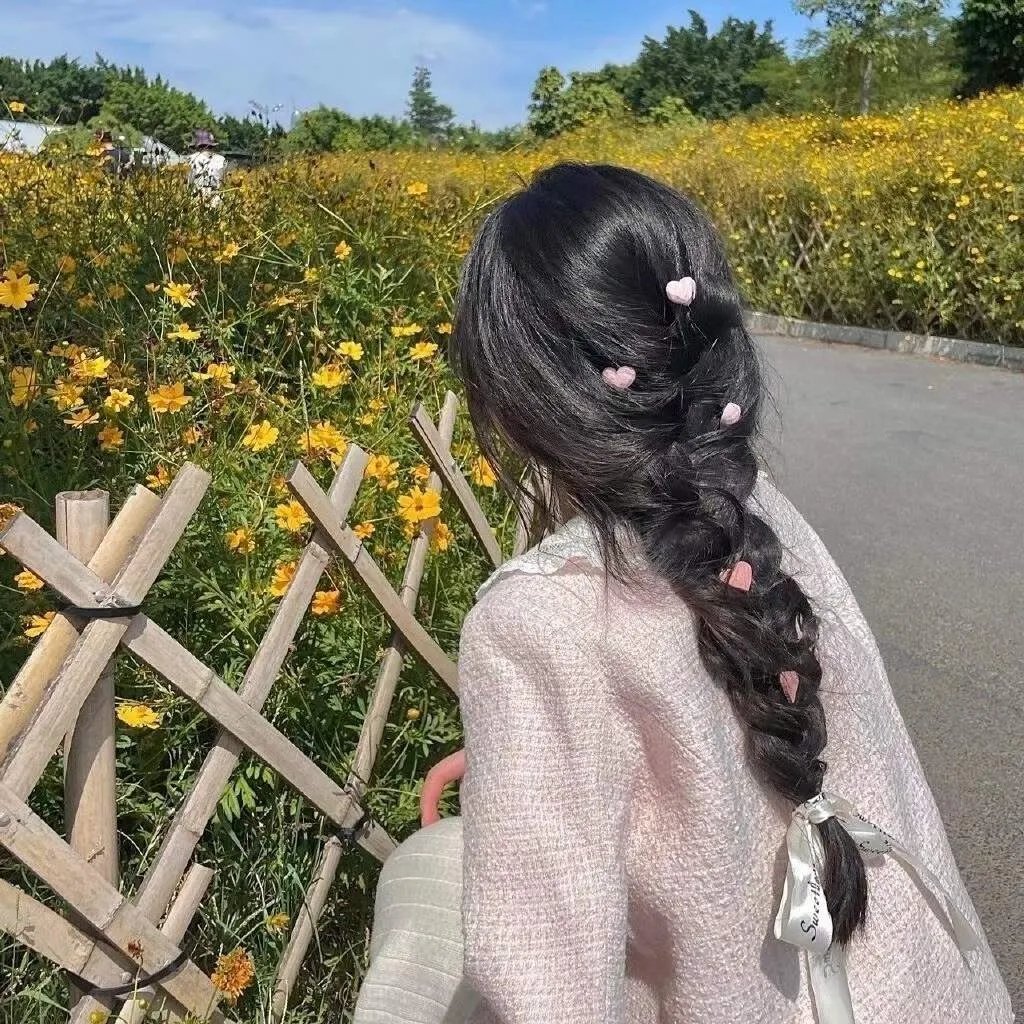 你好，爱，再次