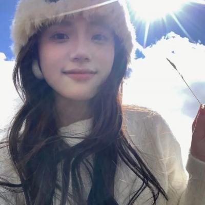 好女孩的谋杀调查指南