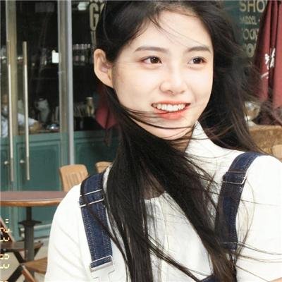 我的掌门女友第一季