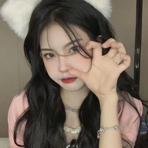 今夜一起为爱鼓掌