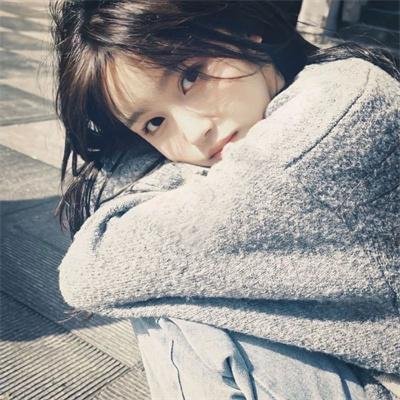 杰索拉·加尼美·卡美巴 决战！南海的大怪兽