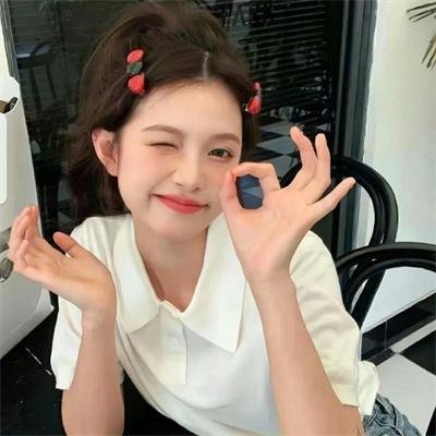 历史的遗憾是什么